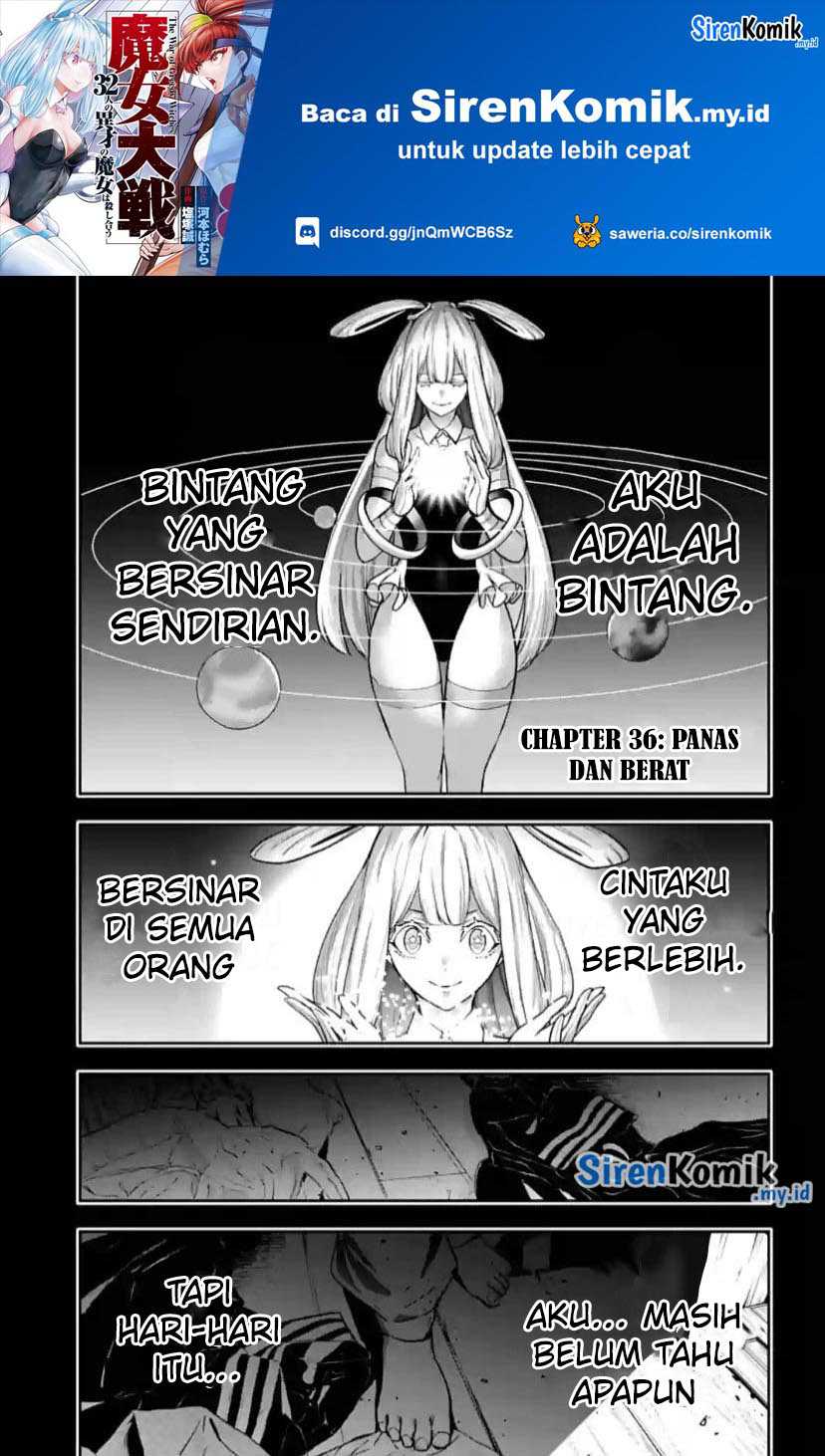 Chapter 36 - halaman 3