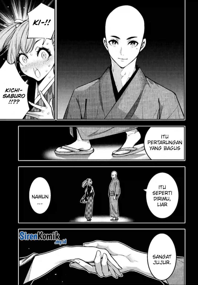 Chapter 36 - halaman 21