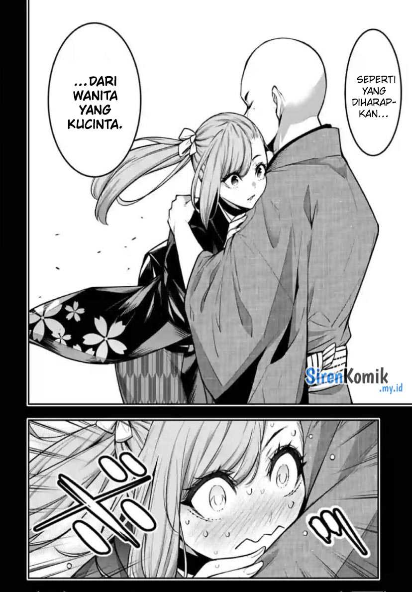 Chapter 36 - halaman 22