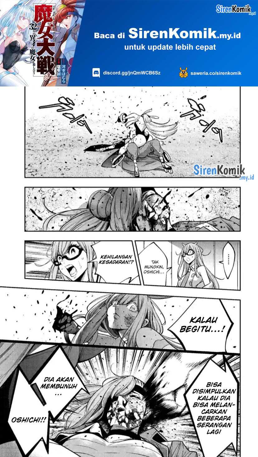 Chapter 36 - halaman 23