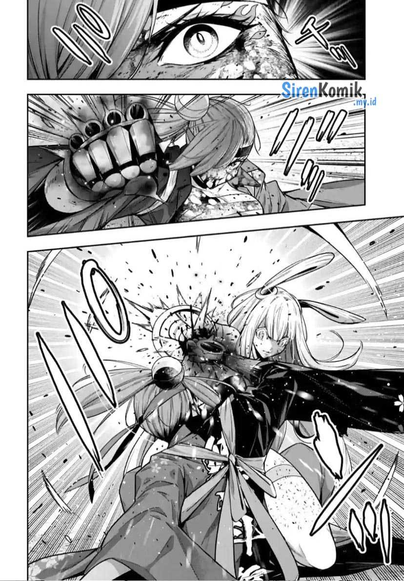 Chapter 36 - halaman 24