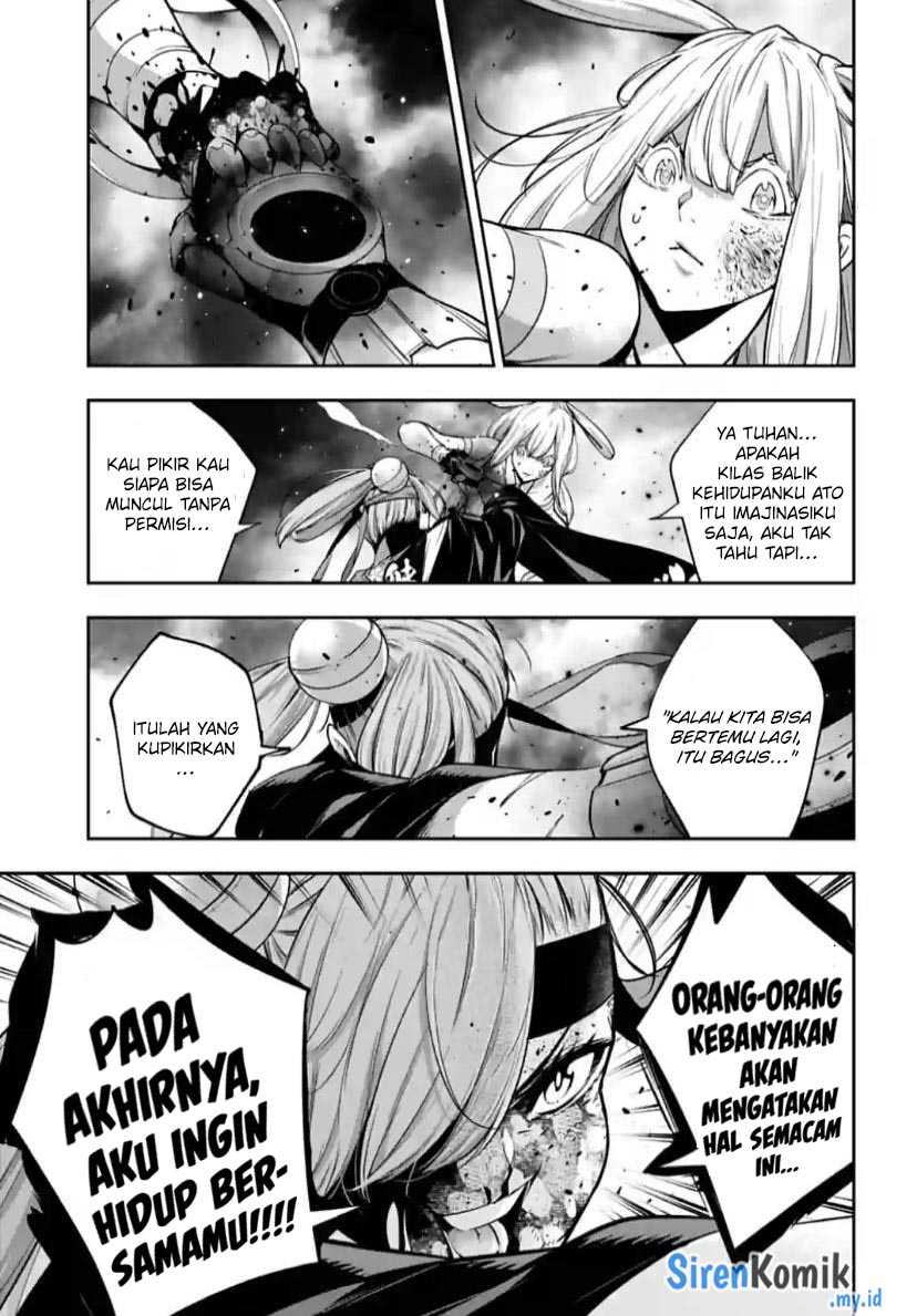 Chapter 36 - halaman 25