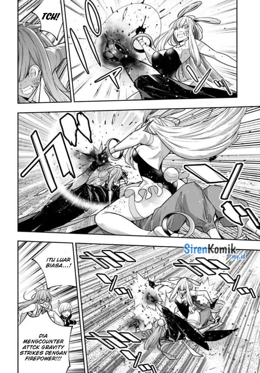Chapter 36 - halaman 26