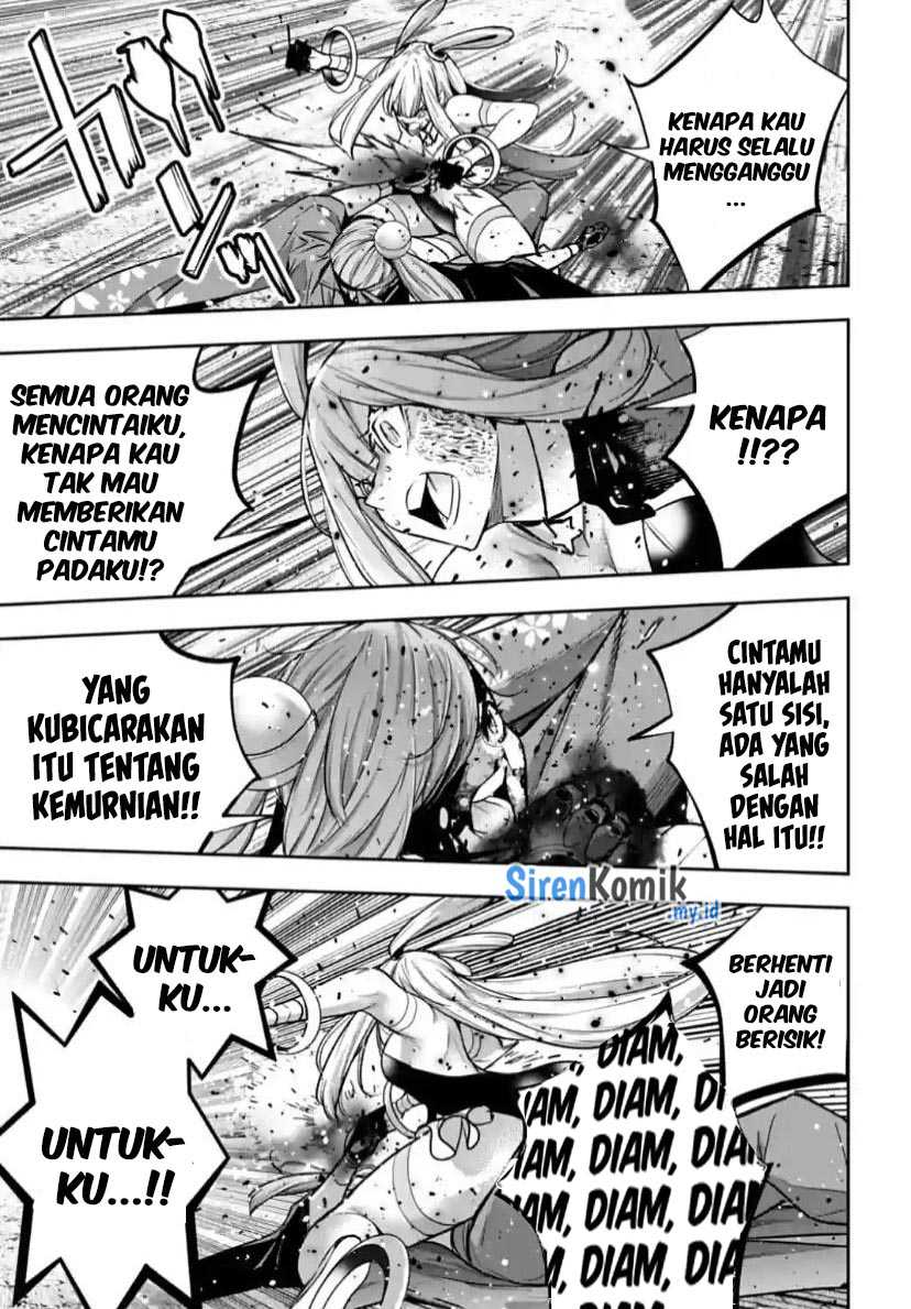 Chapter 36 - halaman 27