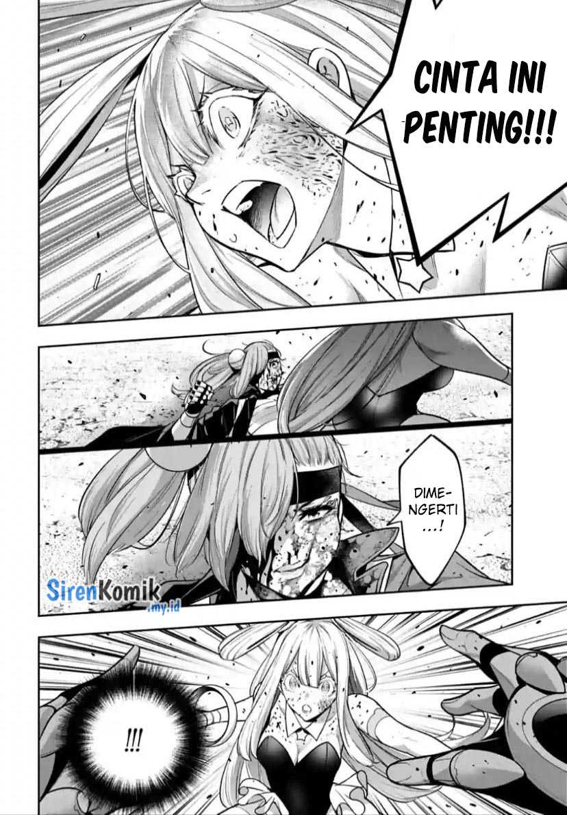 Chapter 36 - halaman 28