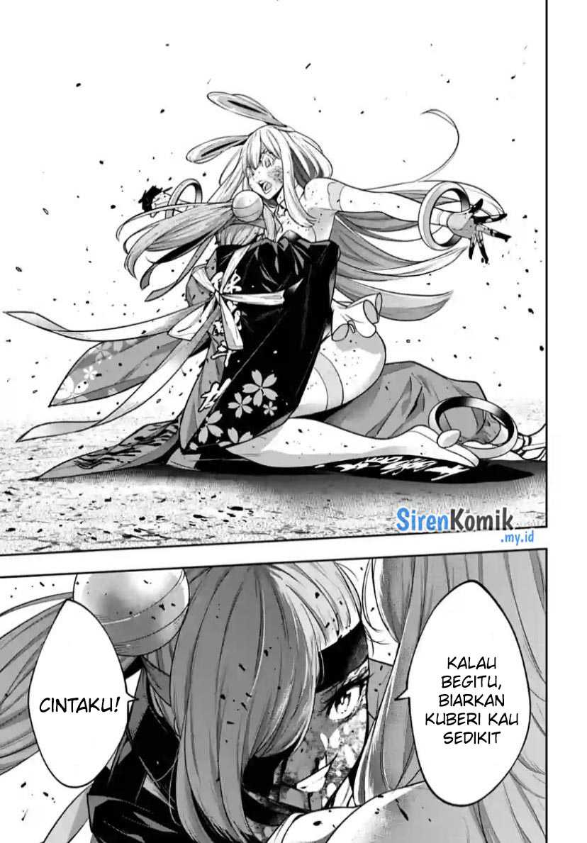 Chapter 36 - halaman 29