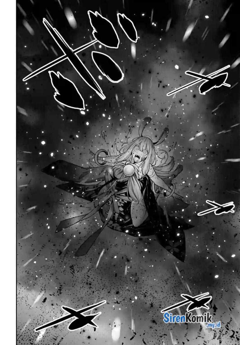Chapter 36 - halaman 30
