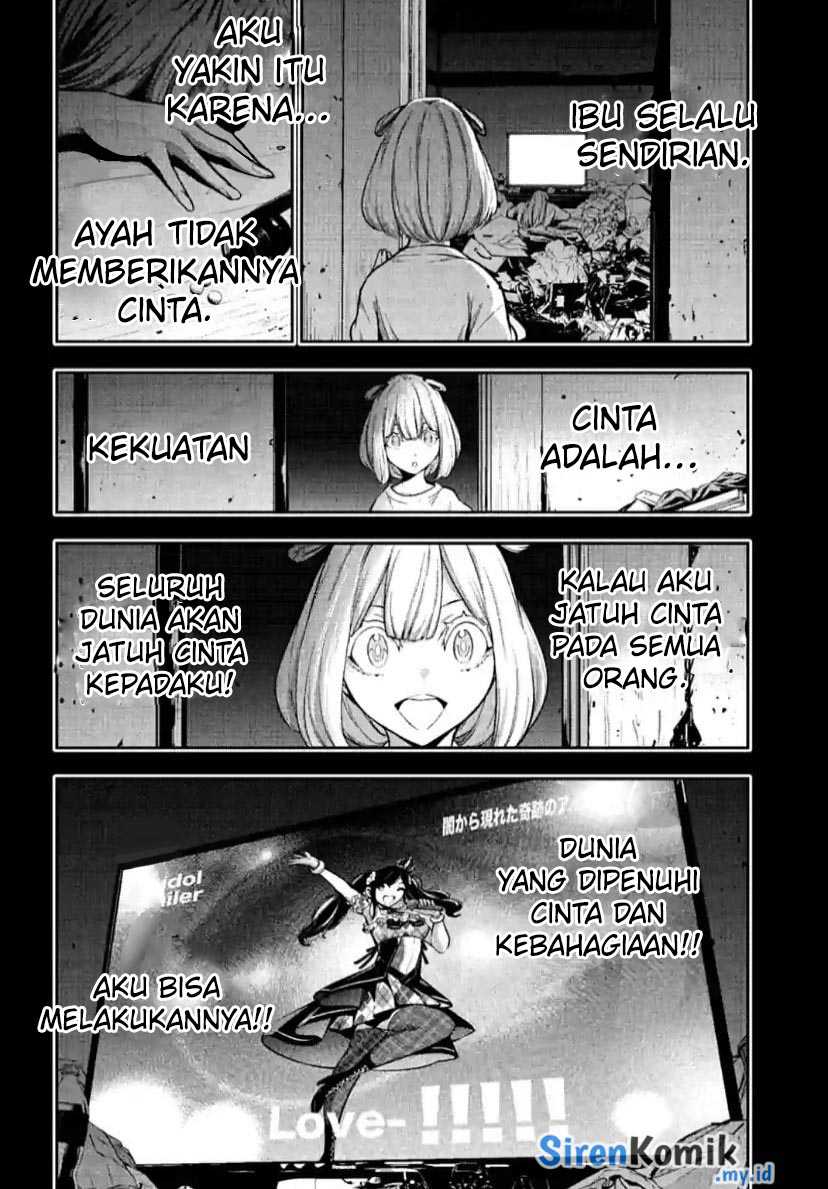 Chapter 36 - halaman 4