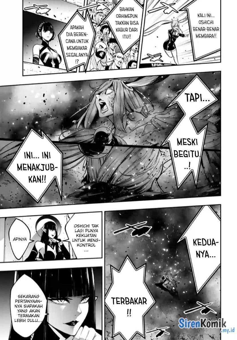 Chapter 36 - halaman 31