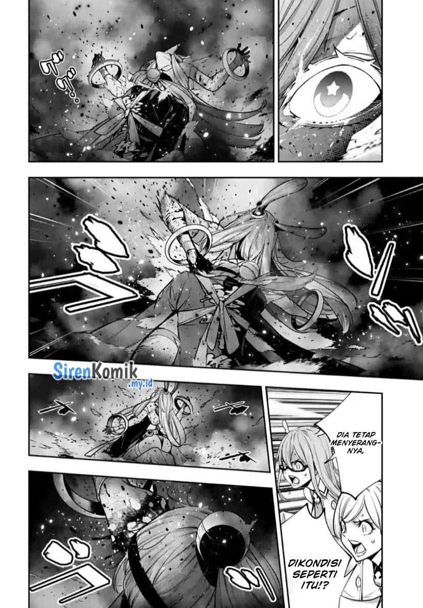 Chapter 36 - halaman 32