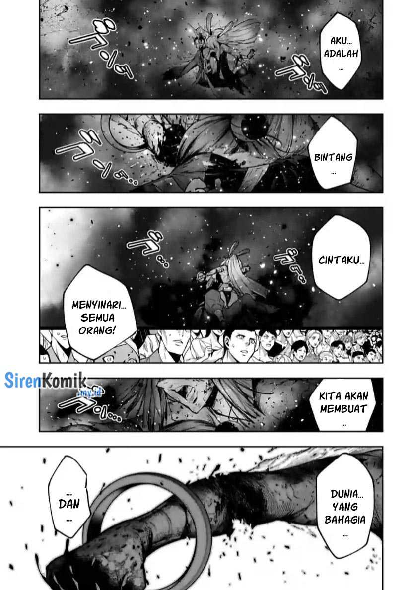Chapter 36 - halaman 33