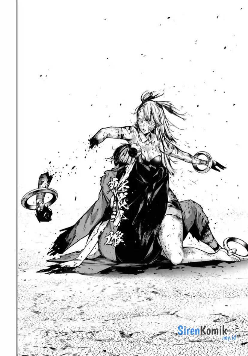 Chapter 36 - halaman 34