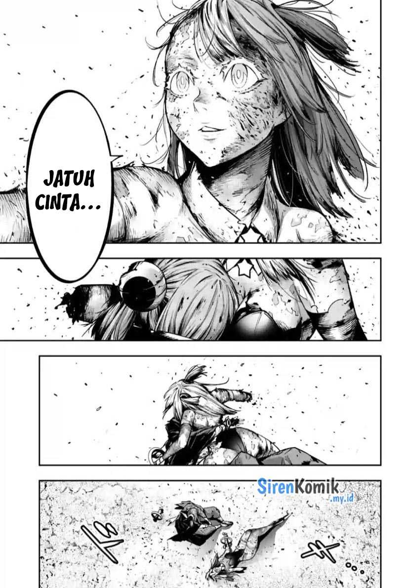 Chapter 36 - halaman 35