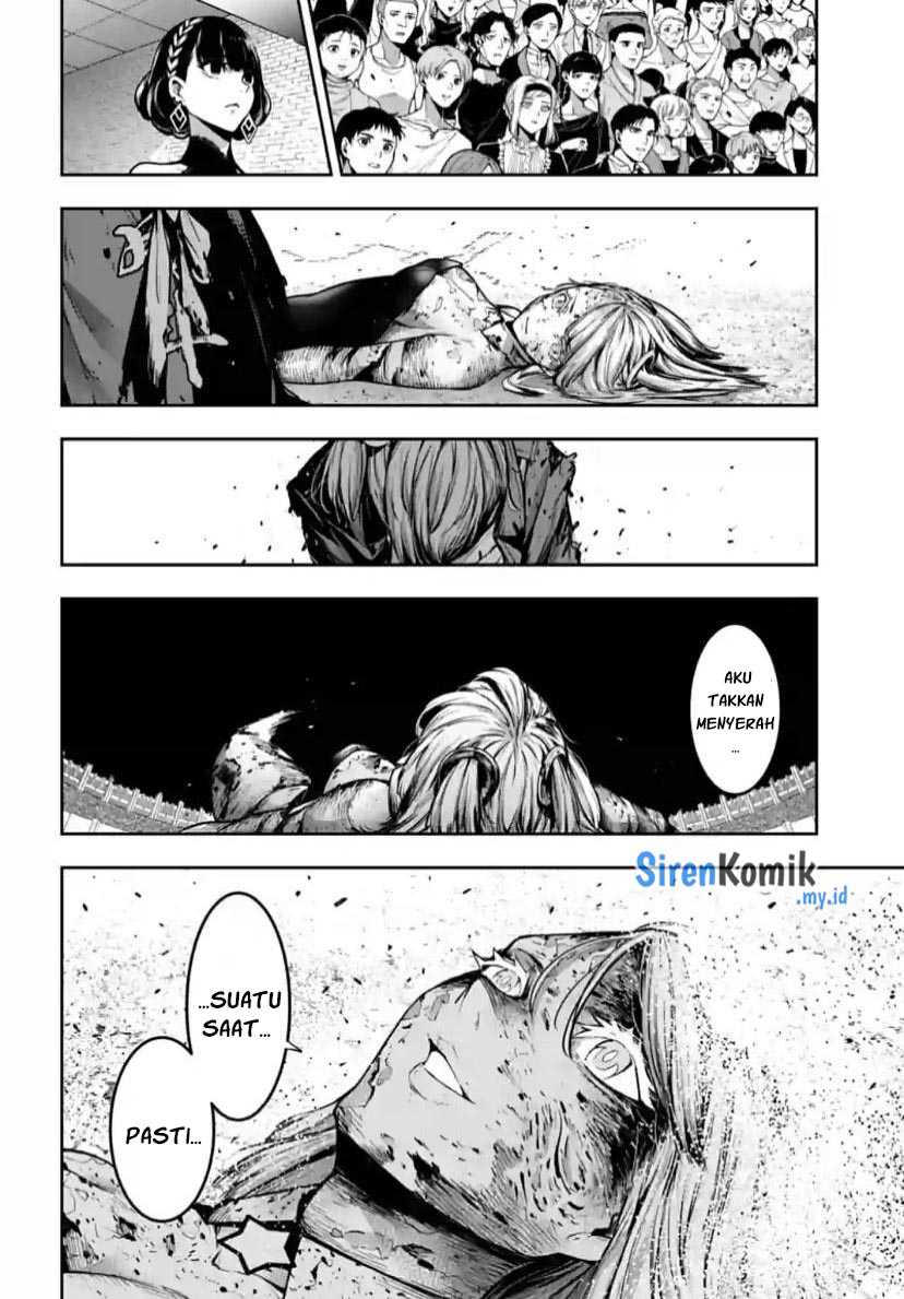 Chapter 36 - halaman 36