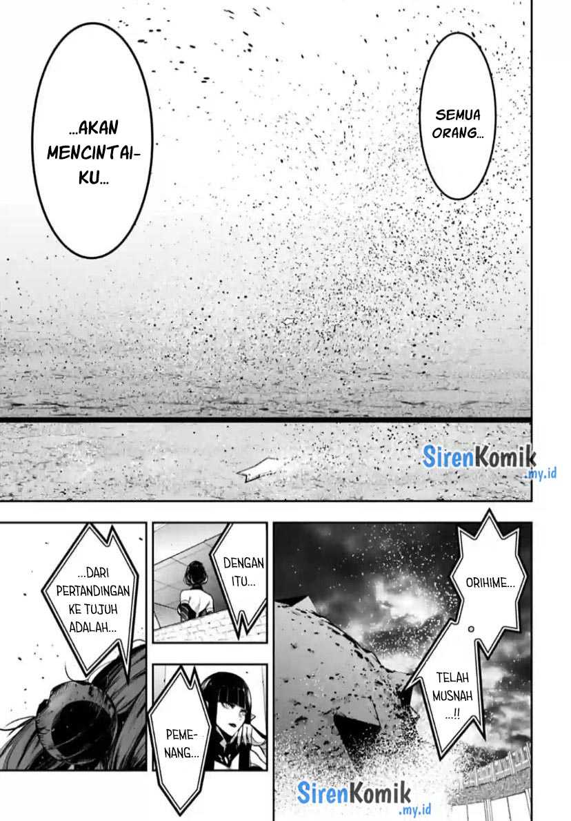 Chapter 36 - halaman 37