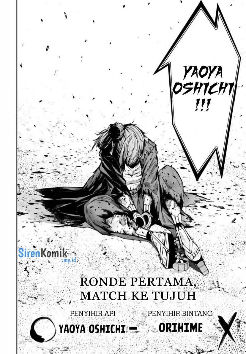 Chapter 36 - halaman 38