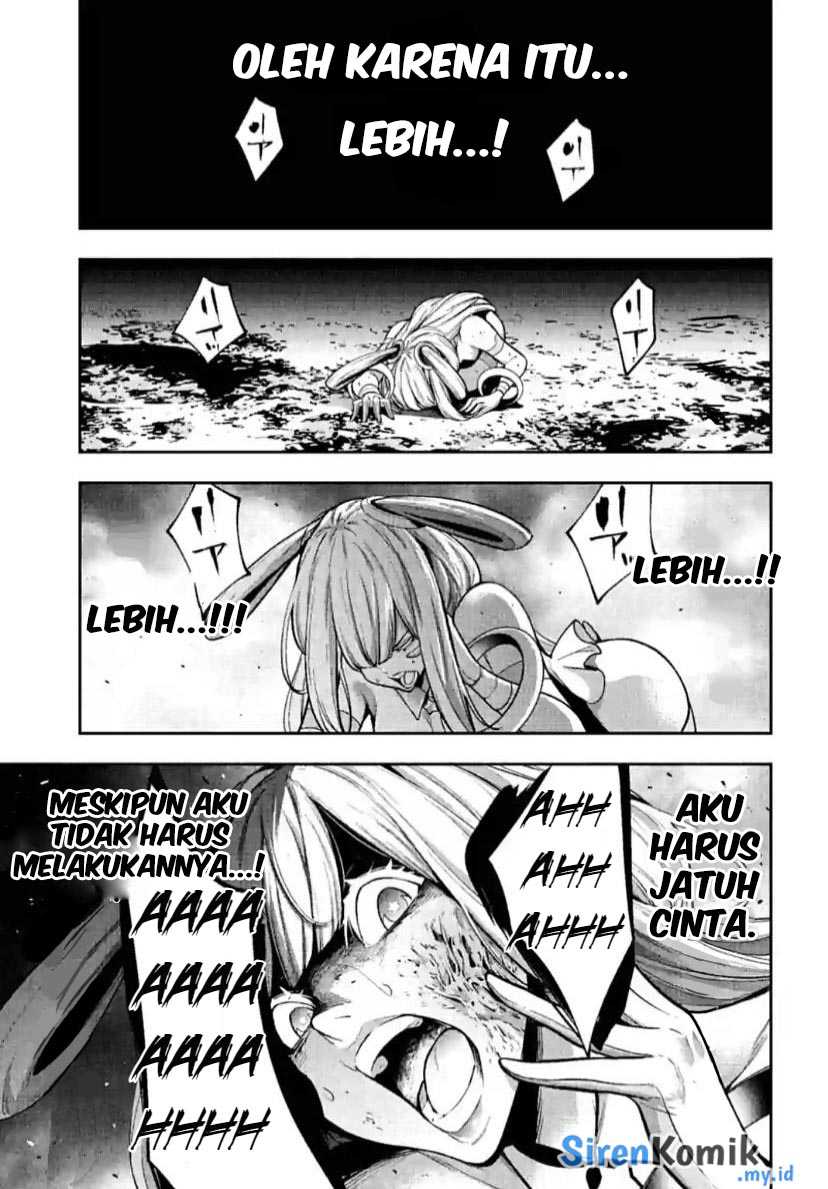 Chapter 36 - halaman 5