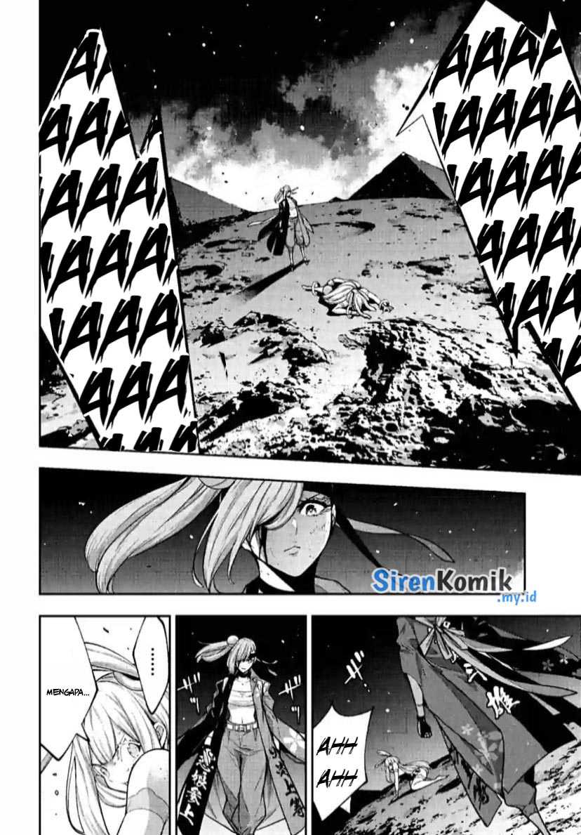 Chapter 36 - halaman 6