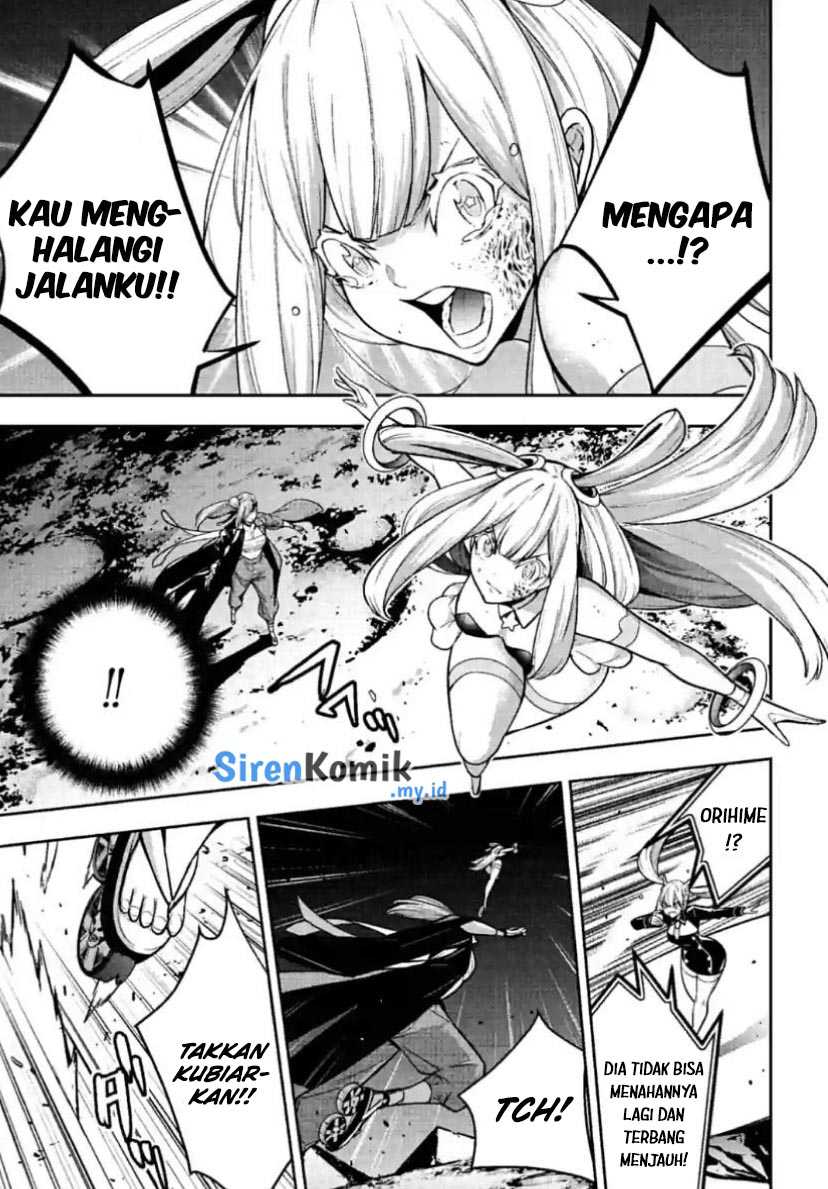 Chapter 36 - halaman 7