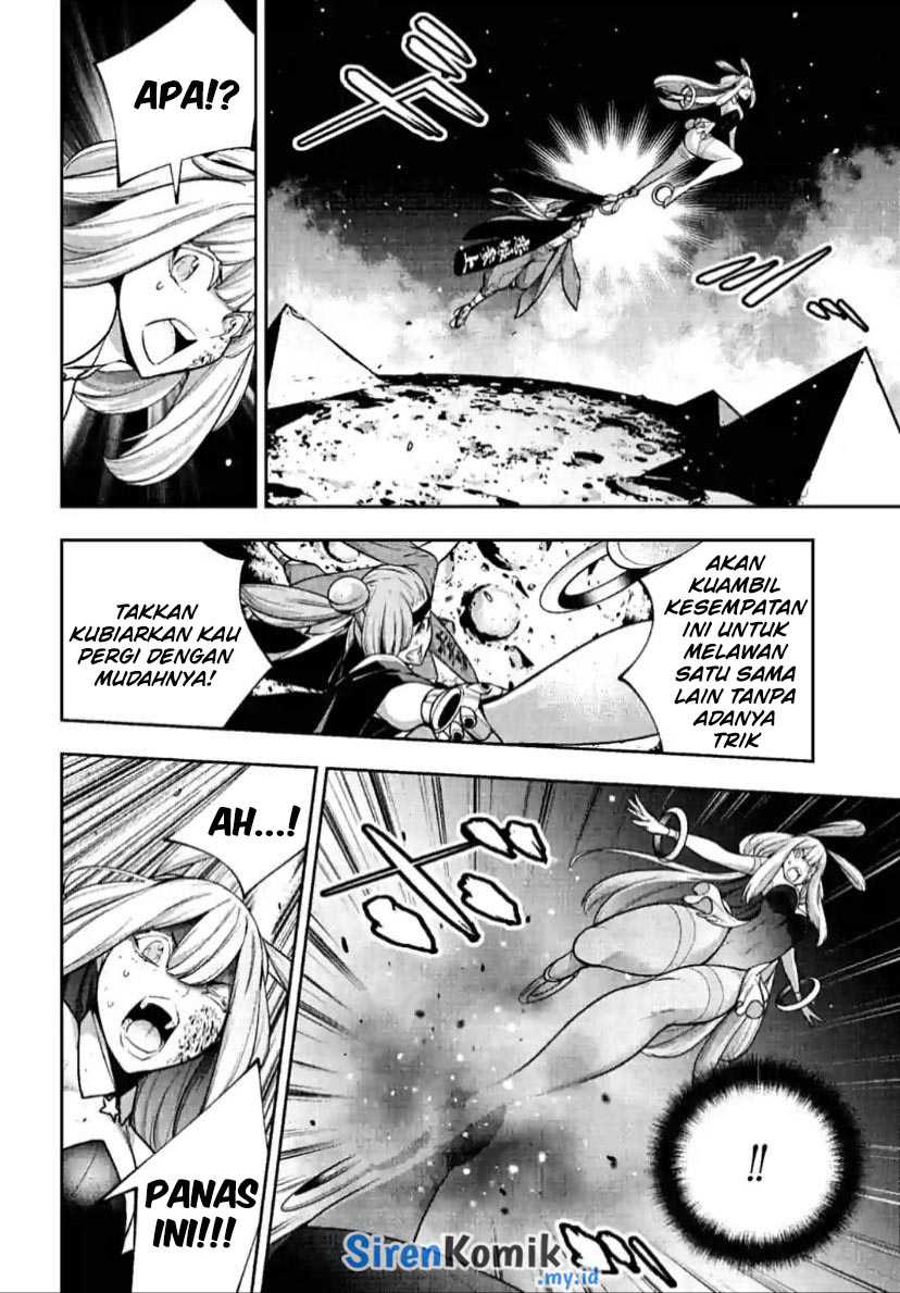 Chapter 36 - halaman 8