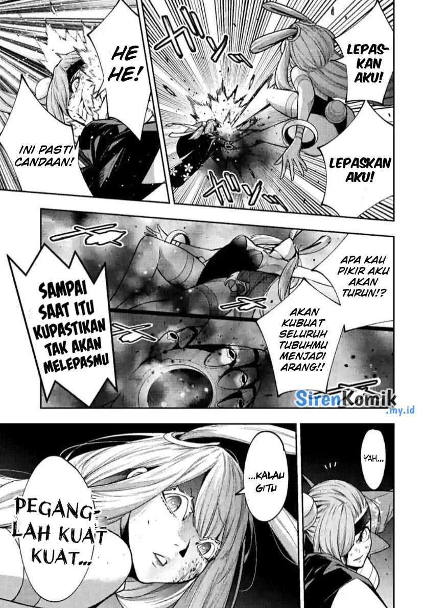 Chapter 36 - halaman 9