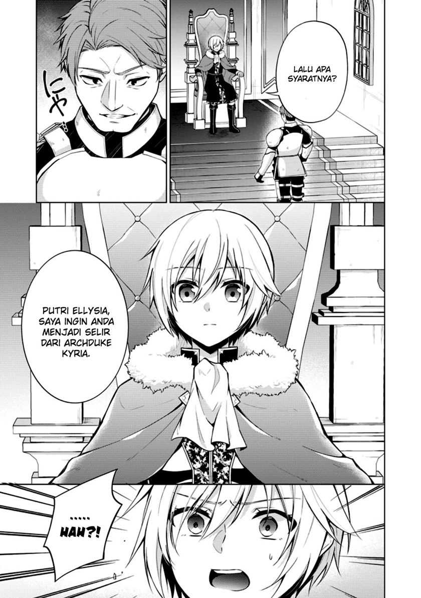 Chapter 47 - halaman 12