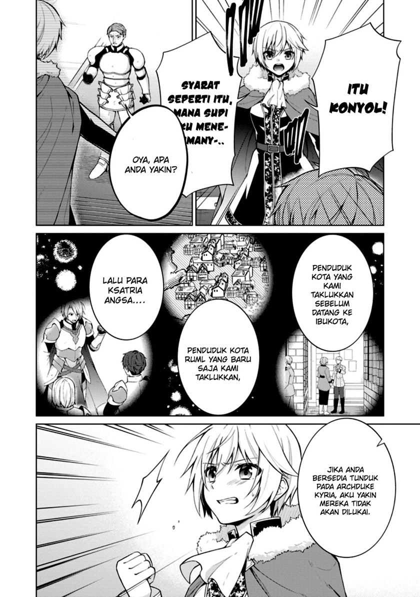 Chapter 47 - halaman 13