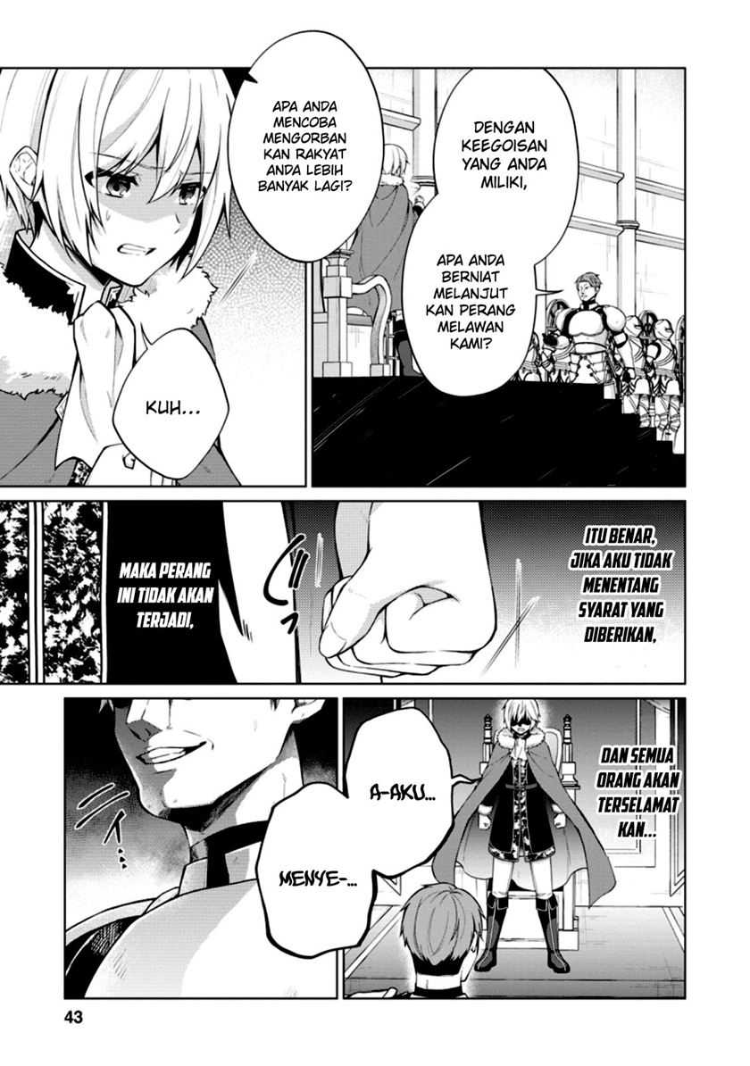 Chapter 47 - halaman 14