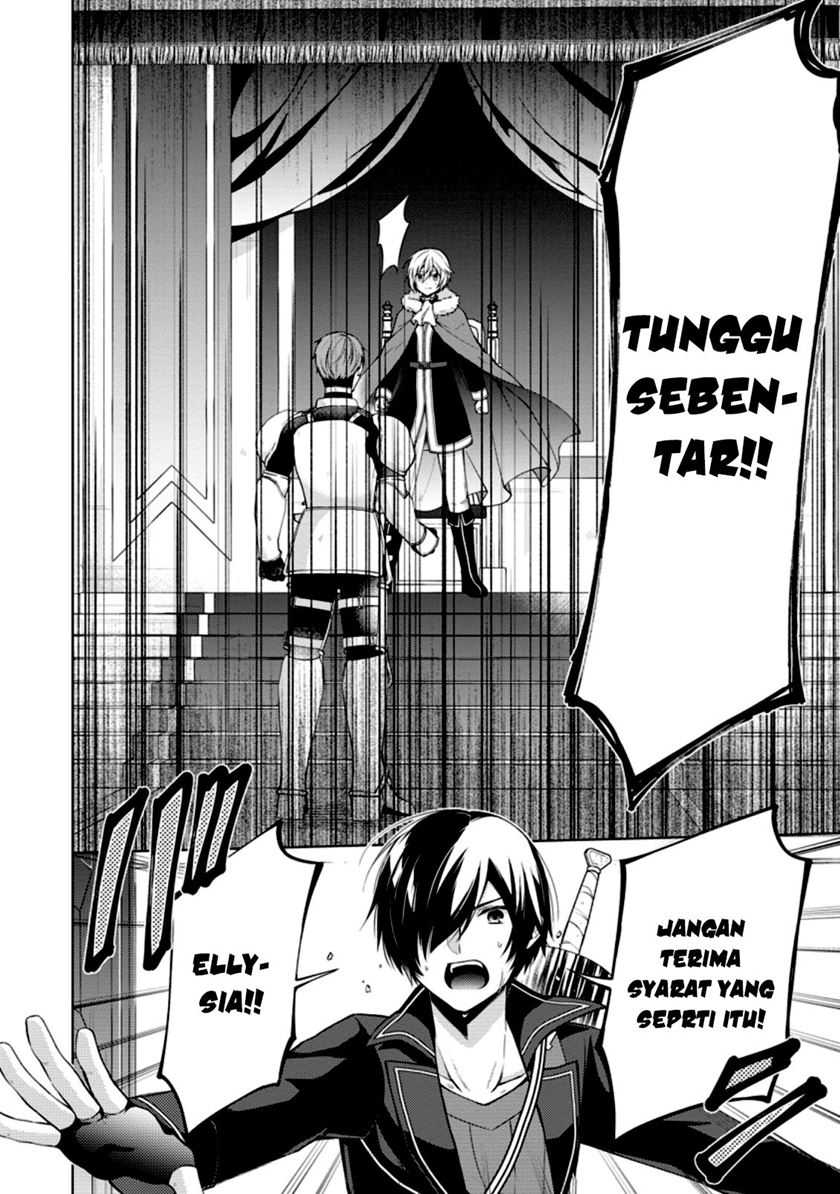 Chapter 47 - halaman 15