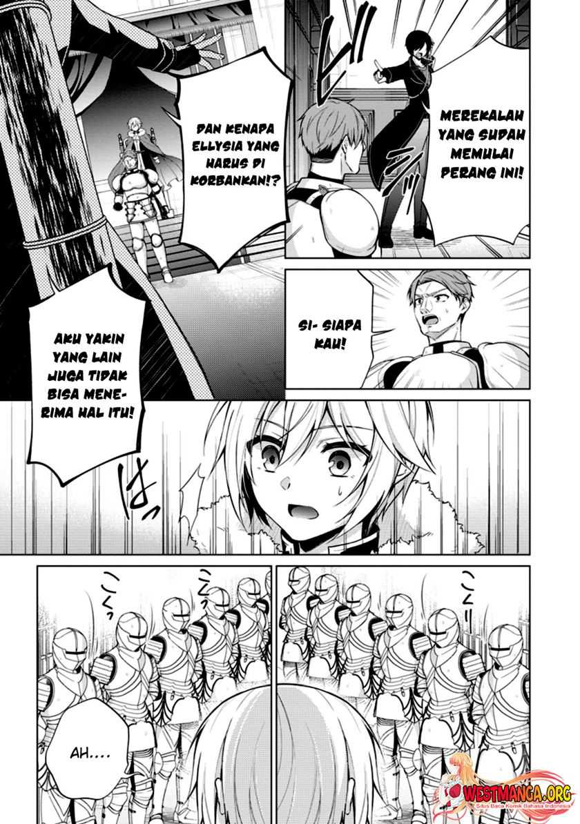 Chapter 47 - halaman 17