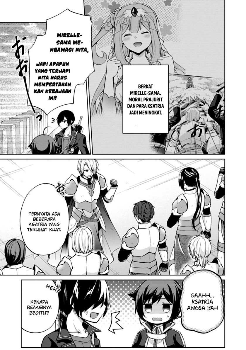 Chapter 47 - halaman 3