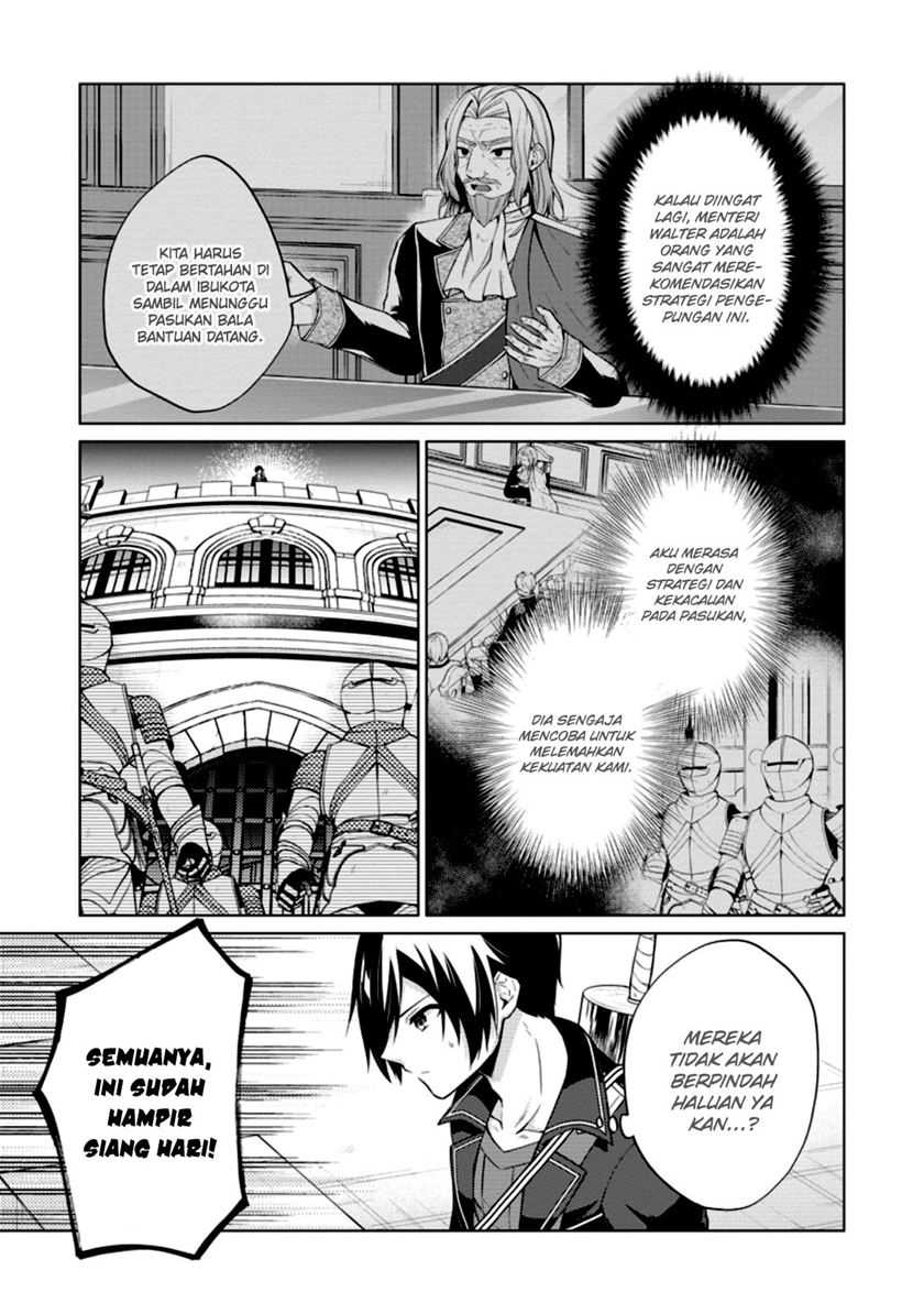 Chapter 47 - halaman 21