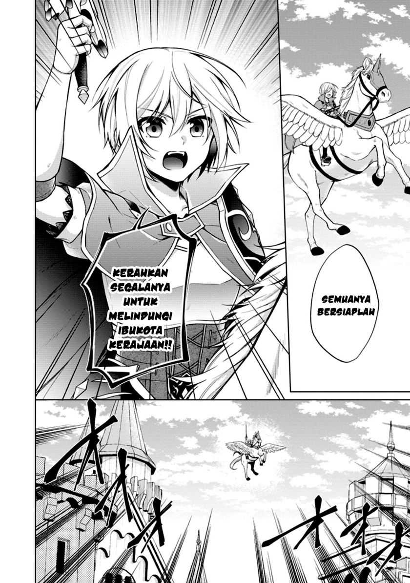 Chapter 47 - halaman 22