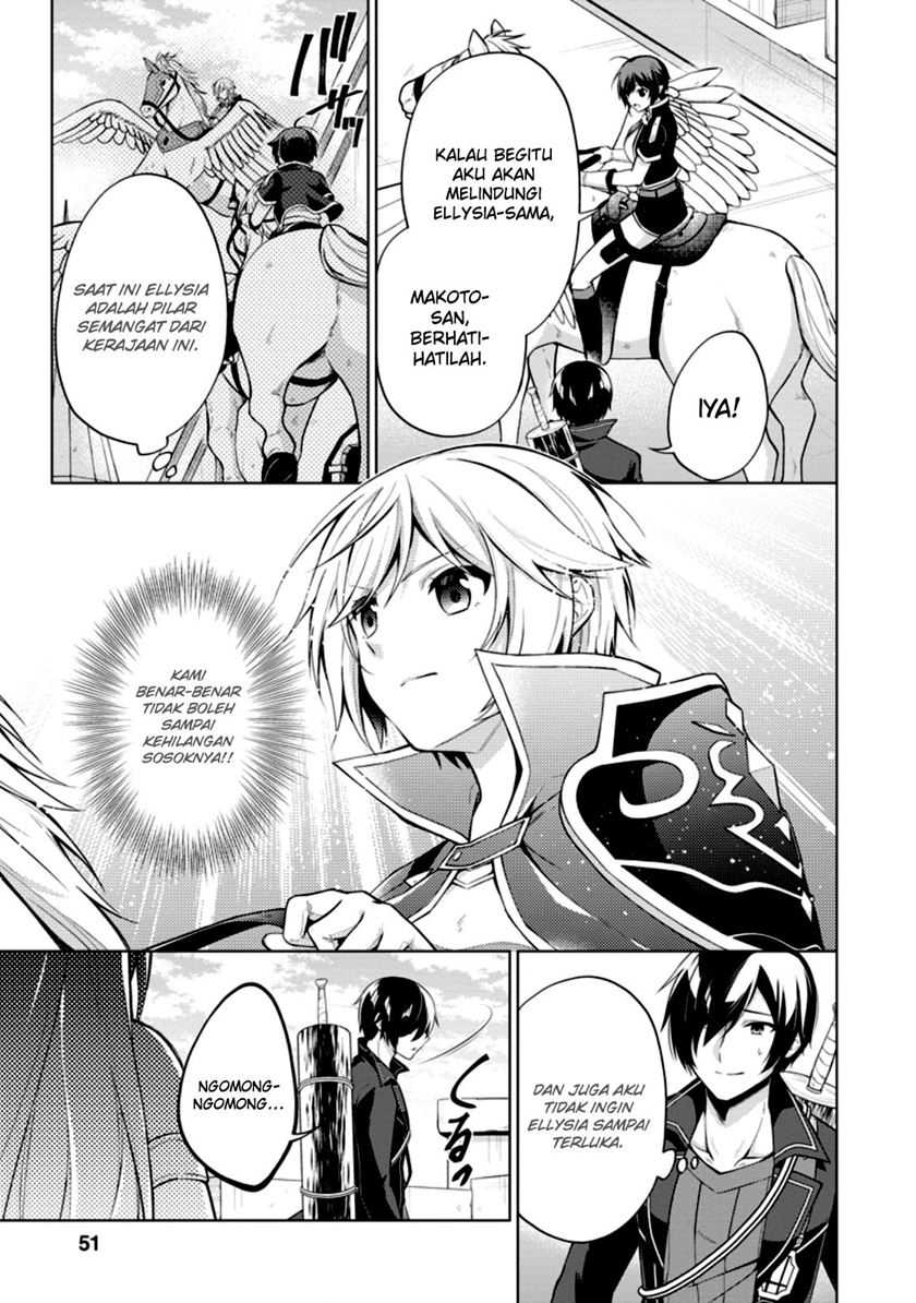 Chapter 47 - halaman 23
