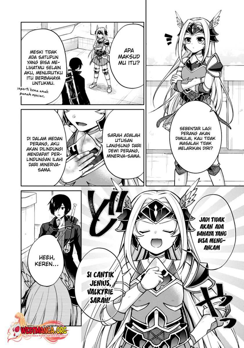 Chapter 47 - halaman 24