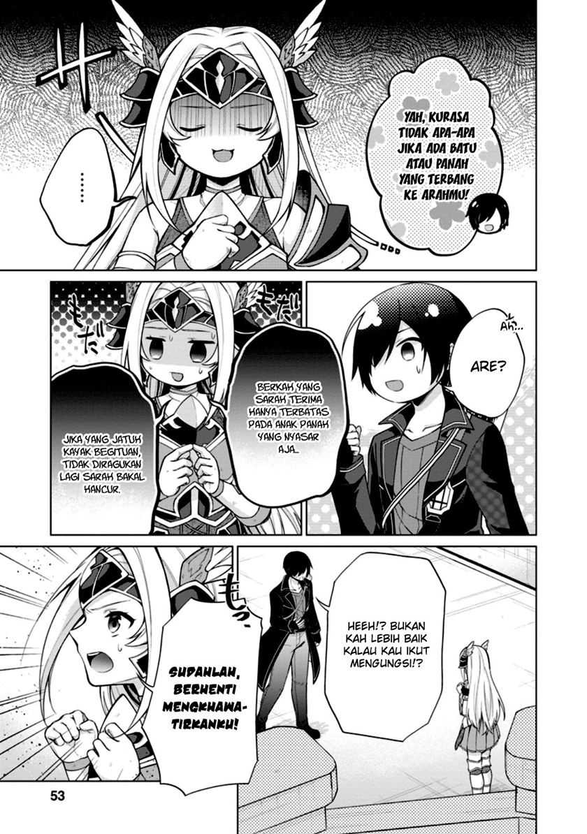 Chapter 47 - halaman 25