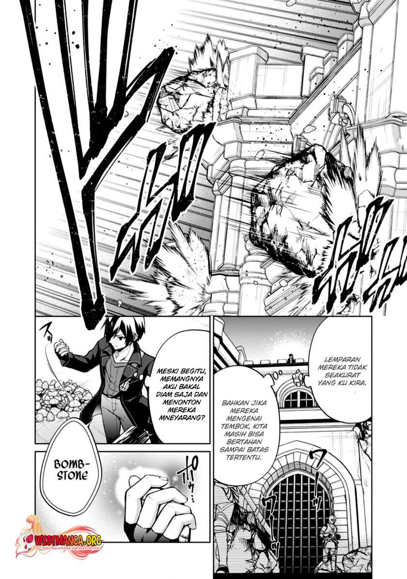 Chapter 47 - halaman 28