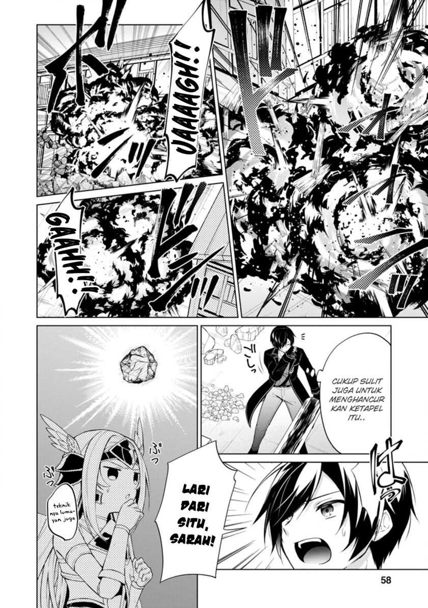Chapter 47 - halaman 30