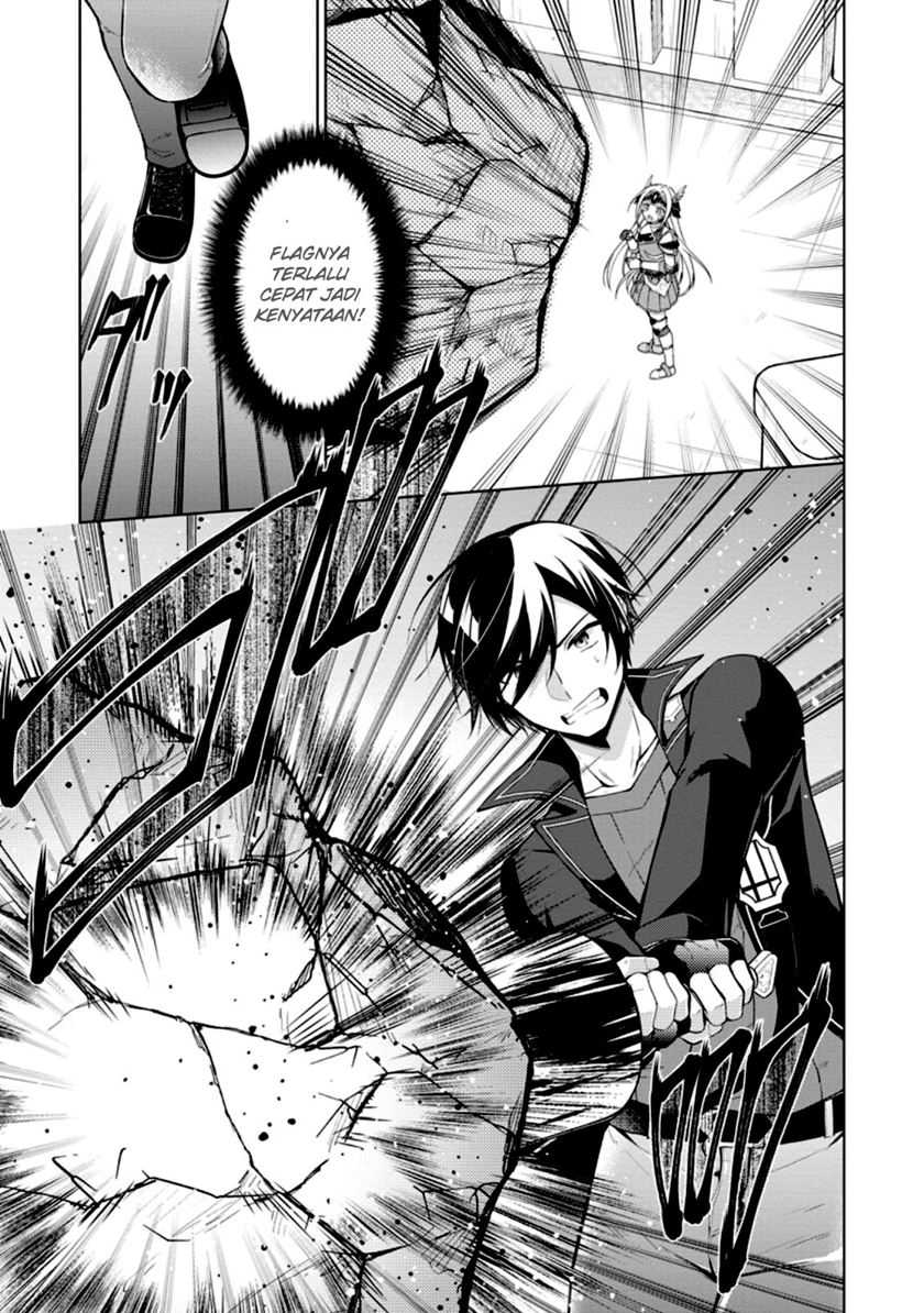 Chapter 47 - halaman 31