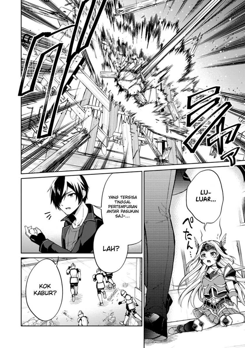 Chapter 47 - halaman 32