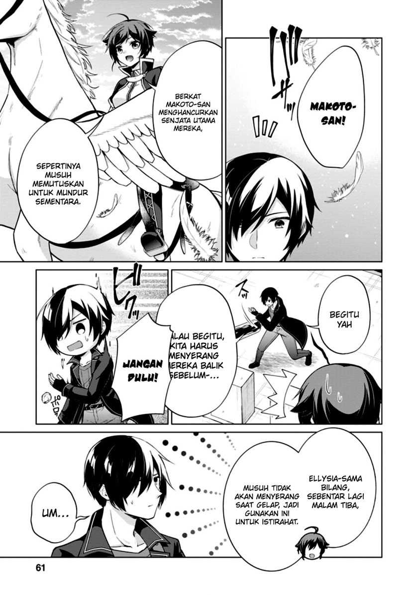 Chapter 47 - halaman 33
