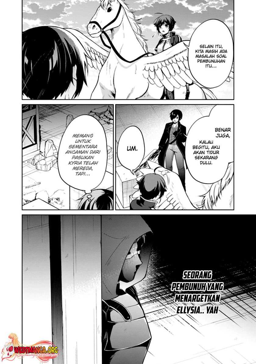 Chapter 47 - halaman 34