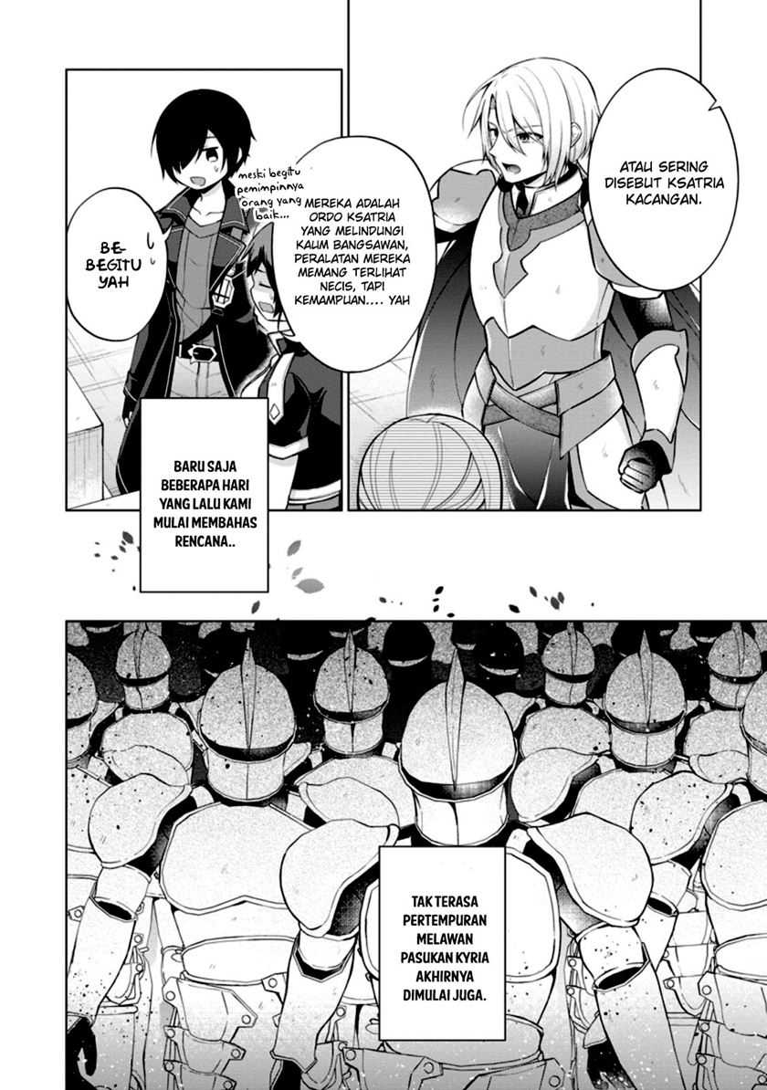 Chapter 47 - halaman 5