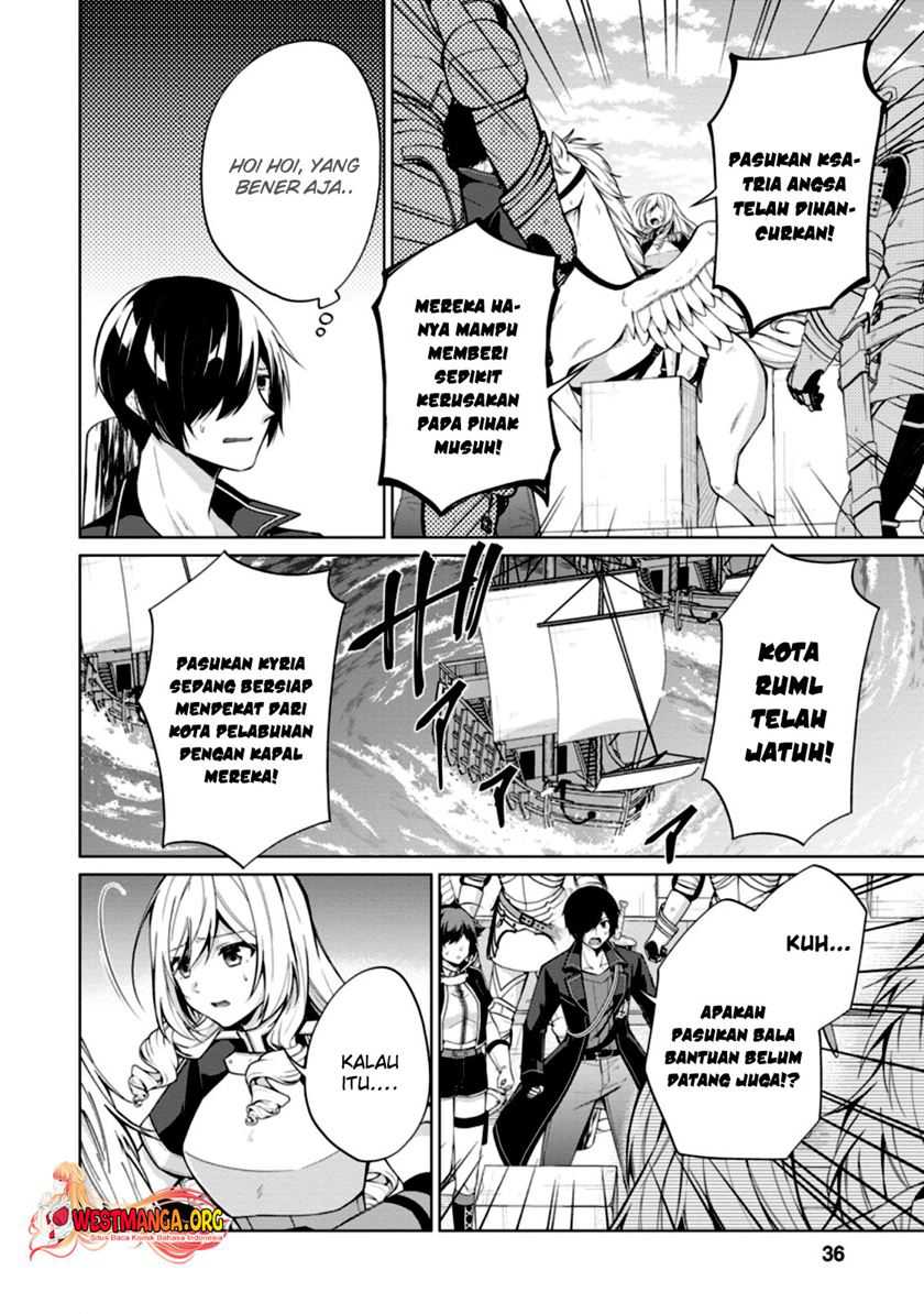 Chapter 47 - halaman 7