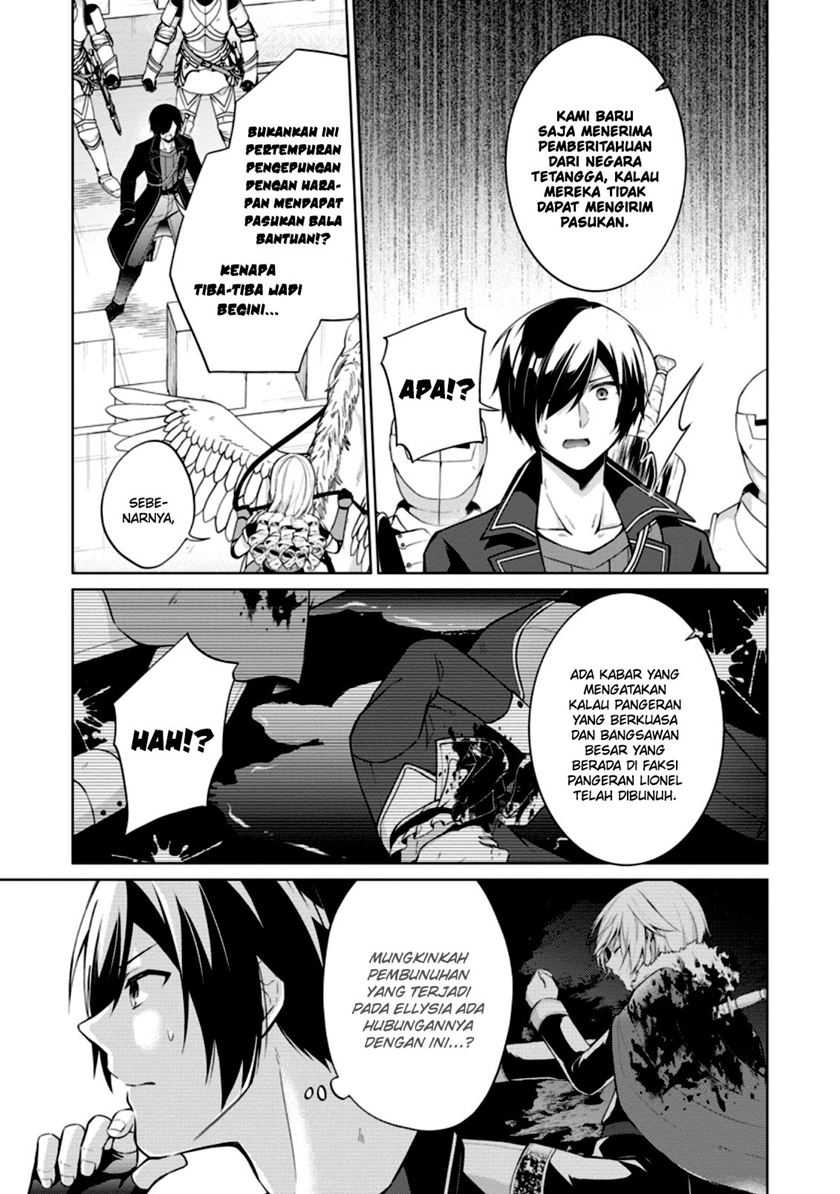 Chapter 47 - halaman 8