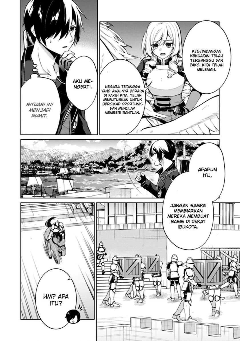 Chapter 47 - halaman 9