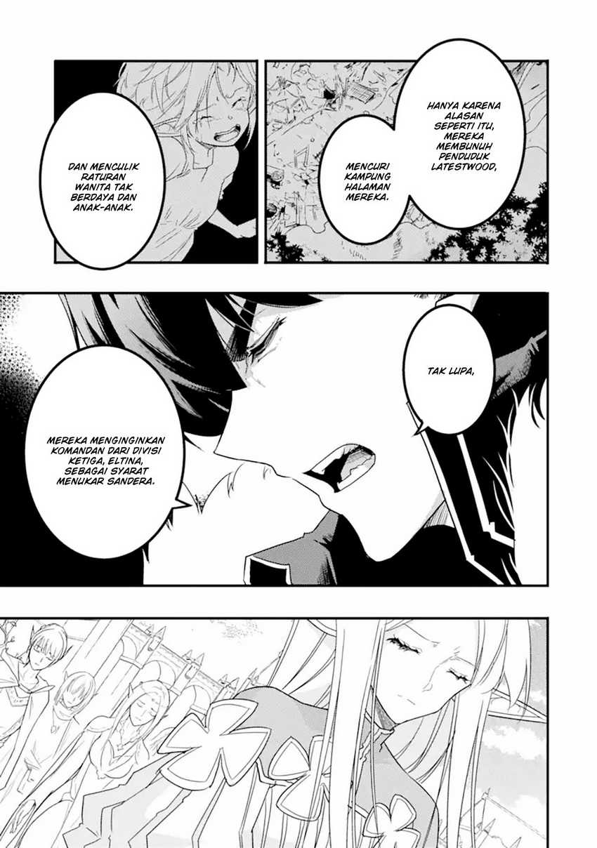 Chapter 12.2 - halaman 12