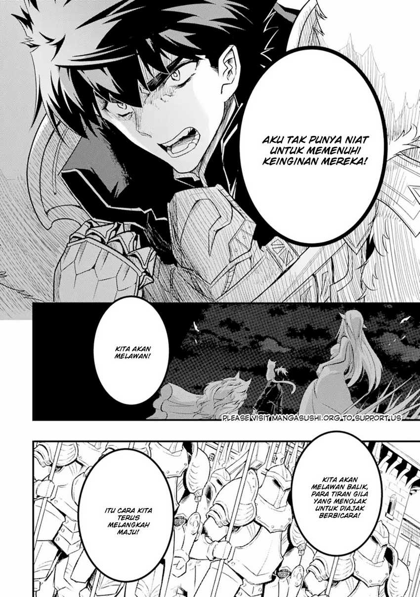 Chapter 12.2 - halaman 14