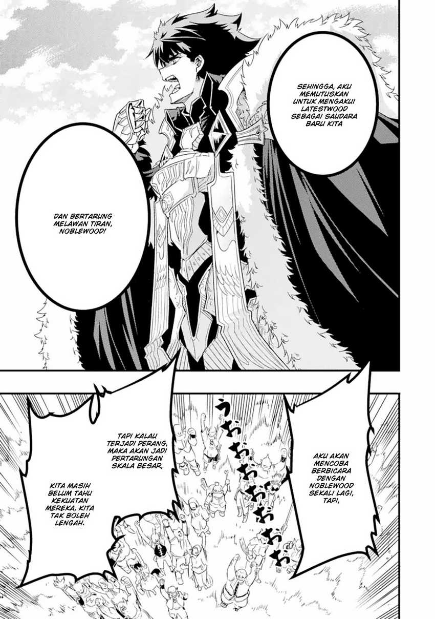 Chapter 12.2 - halaman 15