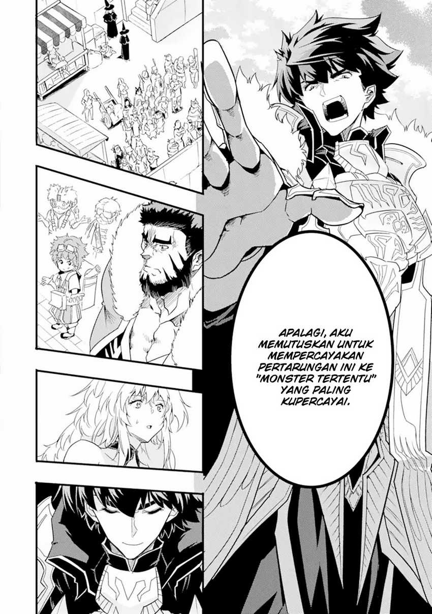 Chapter 12.2 - halaman 16